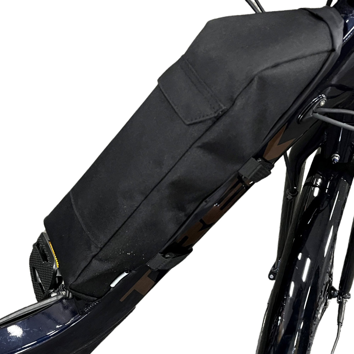 ISO Battery Cover - Escondido eBike Super Shop