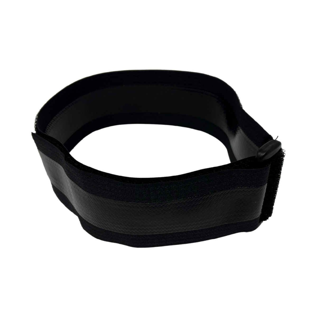 Ebike Strap 24" x 2" - Escondido eBike Super Shop