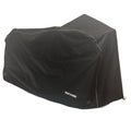 2 eBike Cover or Cargo Bike Cover - Escondido eBike Super Shop
