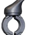 X Bracket for ElastoKASE or TrailKASE - LG