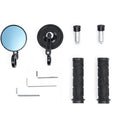 eBike Mirror Kit