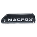 eBike Battery - Macfox X7/X7L accessory battery