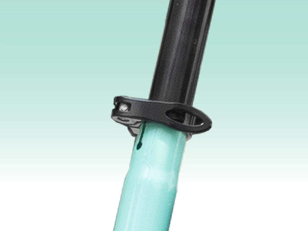 Eclio Otium 1 Product Image General 8
