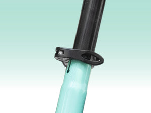 Eclio Otium 1 Product Image General 8