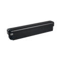 Safe Shield™ Semi-Integrated Battery (14 Ah)