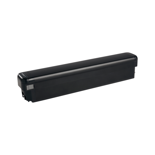 Safe Shield™ Semi-Integrated Battery (14 Ah)