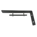Rack Bracket for mounting Fishing Rods or Bottles
