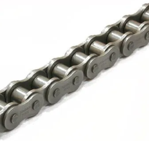 eMOTO Chain - 420 Motorcycle Chain