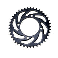 eMOTO Sprocket - 428 41T Sprocket for Tuttio Soleil01