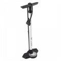 eBike Floor Pump - JBI Comp Floor Pump