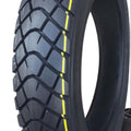 eMOTO Tire 12" - CST 80/100-12