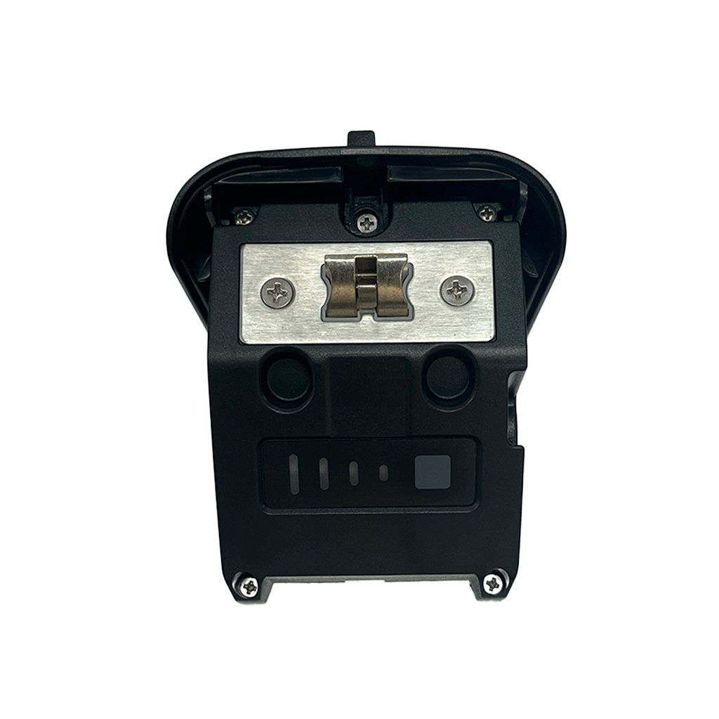 48V 14AH eBike Battery for Coastal Cruiser 750w Folding Step Thru 20x3 Electric Bike - Parts - 210000000601 eBike Super Shop