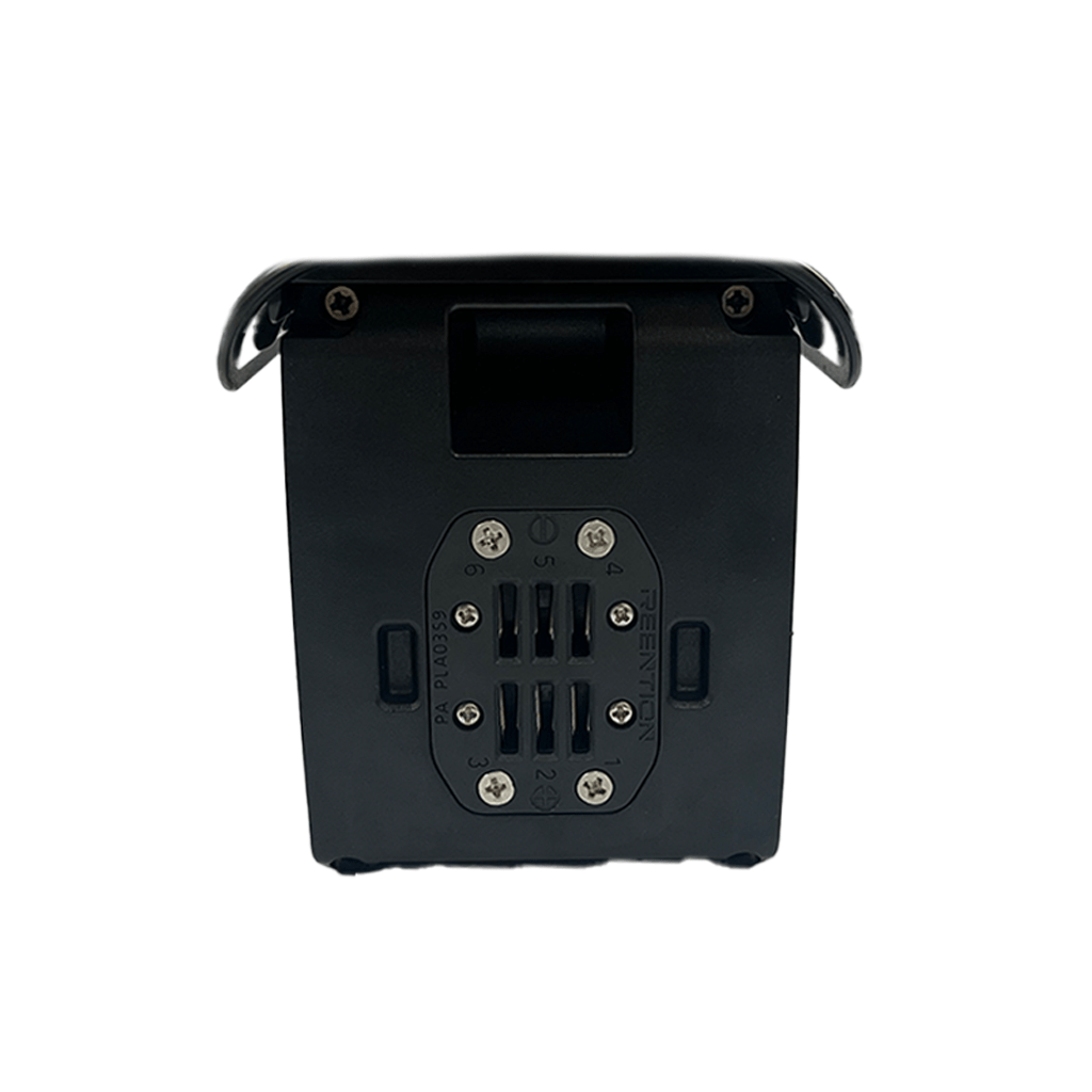 48V 14AH eBike Battery for Coastal Cruiser 750w Folding Step Thru 20x3 Electric Bike - Parts - 210000000601 eBike Super Shop