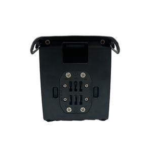 48V 14AH eBike Battery for Coastal Cruiser 750w Folding Step Thru 20x3 Electric Bike - Parts - 210000000601 eBike Super Shop