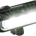 eBike Light Bar - offbondage light bar