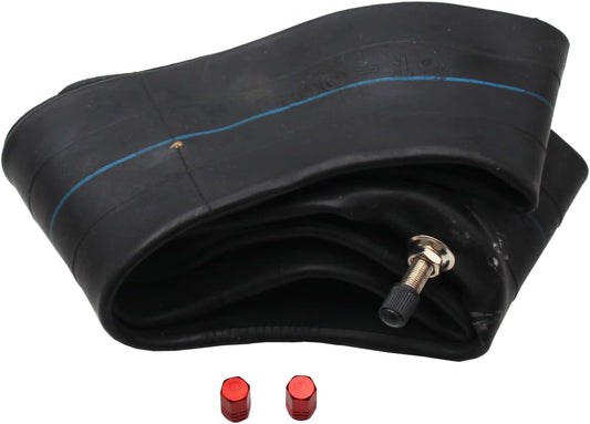 eMOTO Tube 12" - 300-12 Inner Tube
