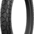 eBike Tire 20" - 20x3.0