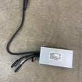 52v E - Bike Controller - 52V 25A 750w Bafang Motor - Quick Connect - 850C Screen Compatible - Parts - EZER|1368 eBike Super Shop