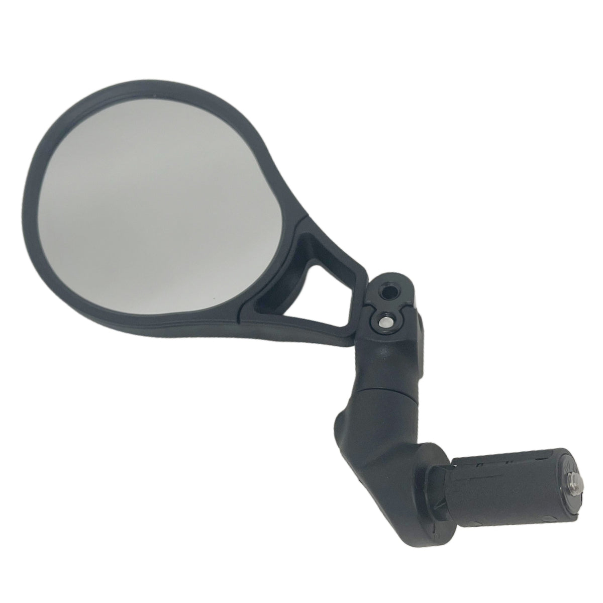 Extendo Bar End Mirror - Escondido eBike Super Shop