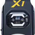 eBike Headlight - Macfox X1