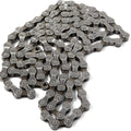 7 Speed Chain - Parts - 210000001502 eBike Super Shop