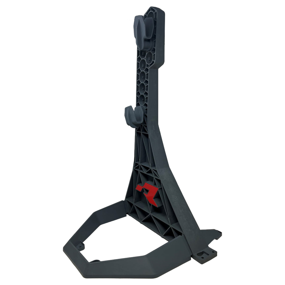 Adjustable Bike Stand - Escondido eBike Super Shop