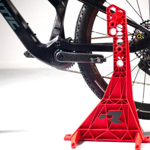 Adjustable Bike Stand - Escondido eBike Super Shop