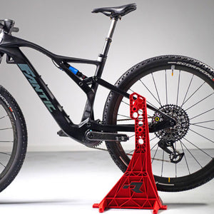 Adjustable Bike Stand - Escondido eBike Super Shop