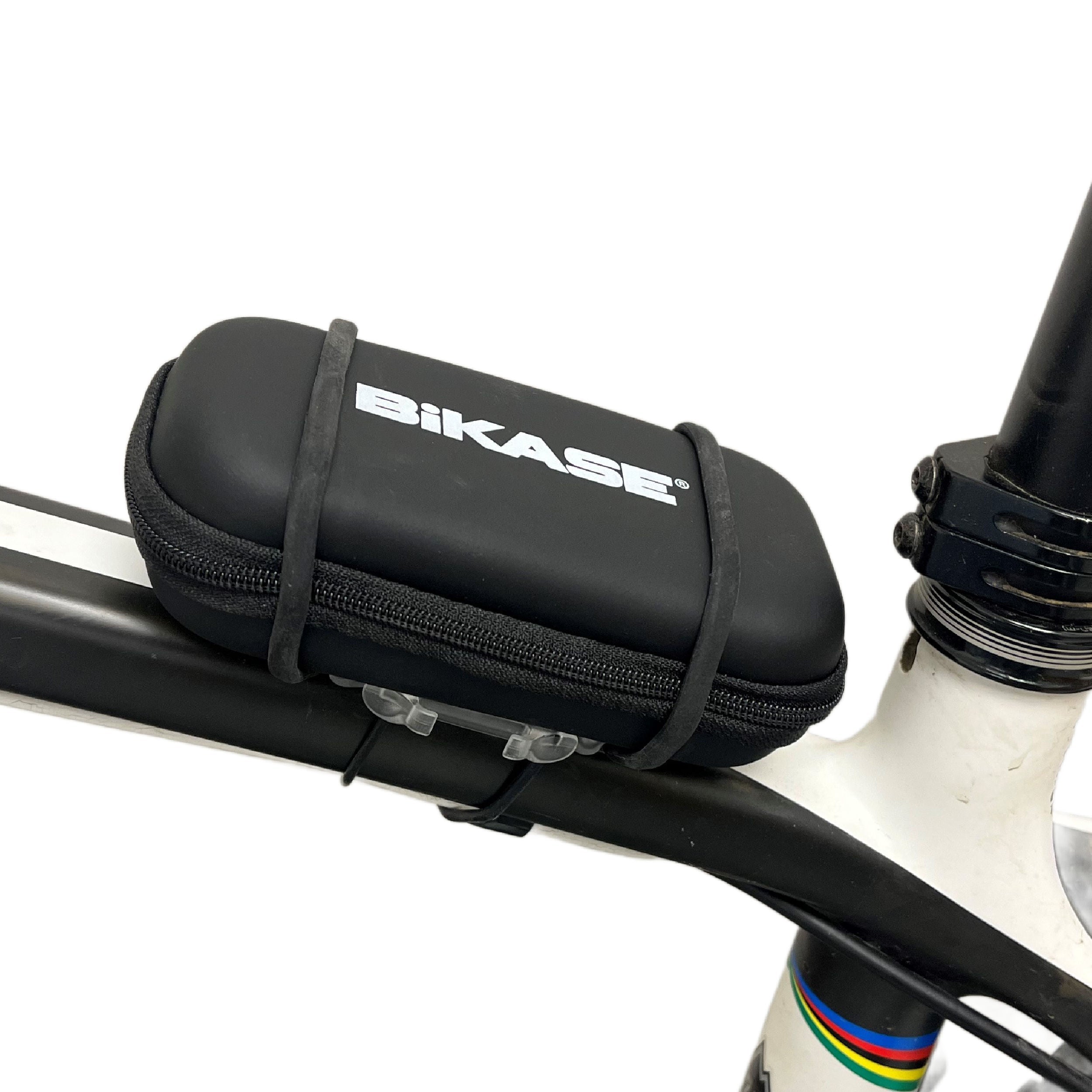 Tool Kit Essentials - Escondido eBike Super Shop