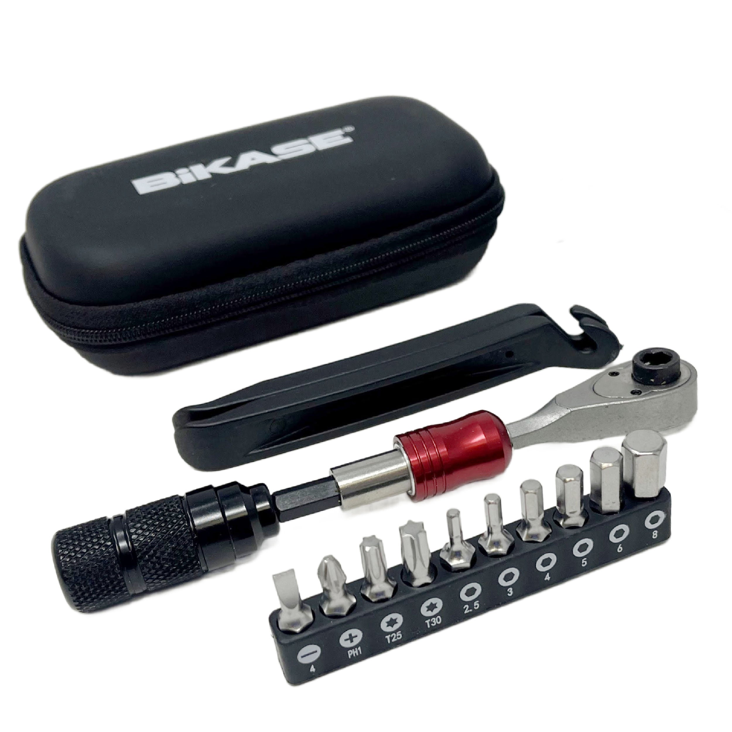 Bike Tools - Escondido eBike Super Shop eBike Store in North County San Diego