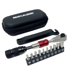 Bike Tools - Escondido eBike Super Shop eBike Store in North County San Diego
