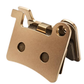 eBike Brake Pad - Macfox Brake Pad