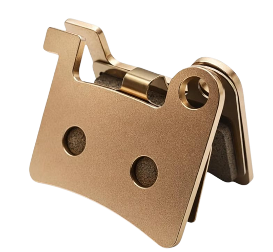 eBike Brake Pad - Macfox Brake Pad