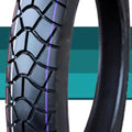 eMOTO Tire 14" - Super Moto 60/100-14