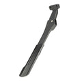 eBike Kickstand - Sturdy Lad kickstand - 40 mm rear mount