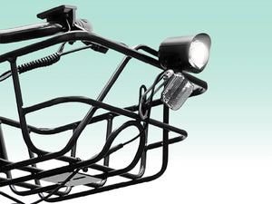 Eclio Otium 1 Product Image General 2