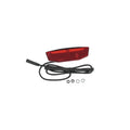 eBike Taillight - Fiido T1 Taillight