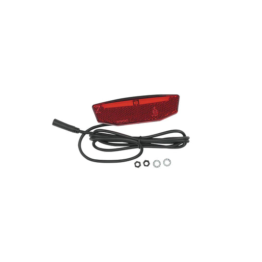 eBike Taillight - Fiido T1 Taillight
