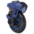 Begode A2 Electric Unicycle
