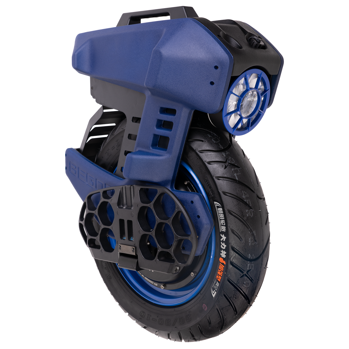 Begode A2 Electric Unicycle