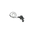 eBike Throttle - Throttle w/7 Speed Shifter for Fiido T1