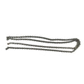 eBike Chain - 6/7/8 Speed Chain