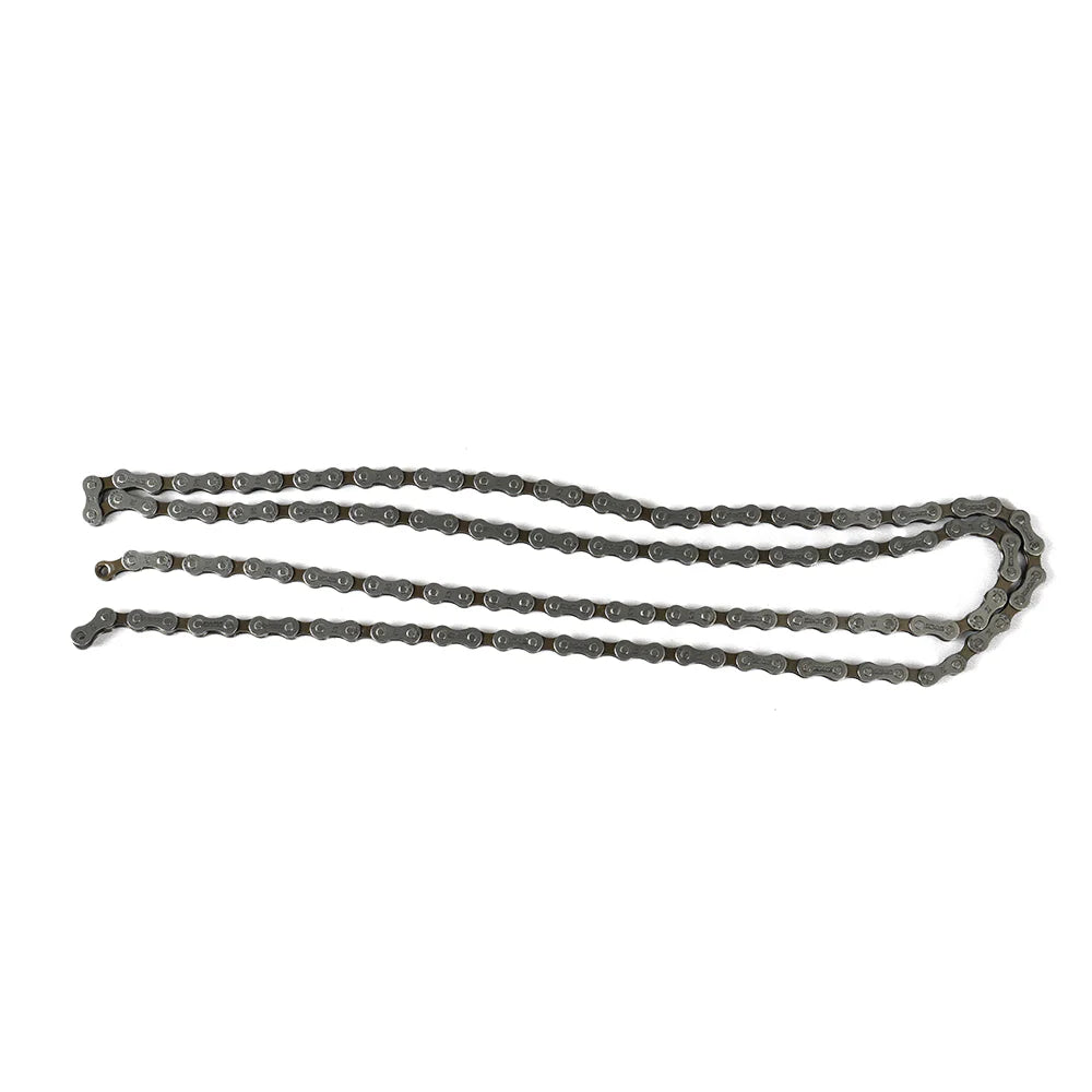 eBike Chain - 6/7/8 Speed Chain