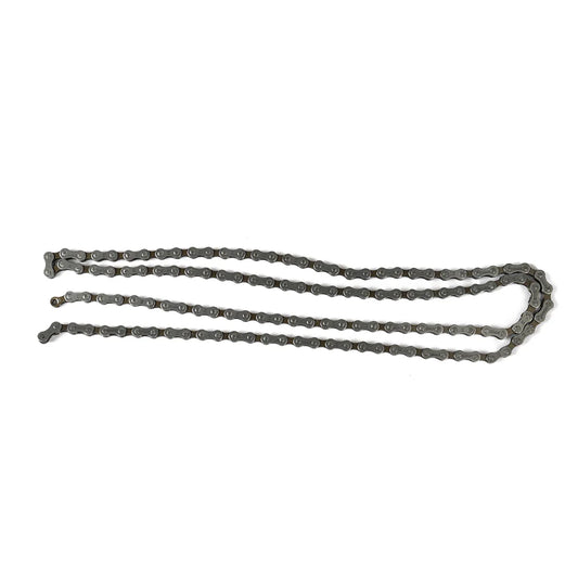 eBike Chain - 6/7/8 Speed Chain