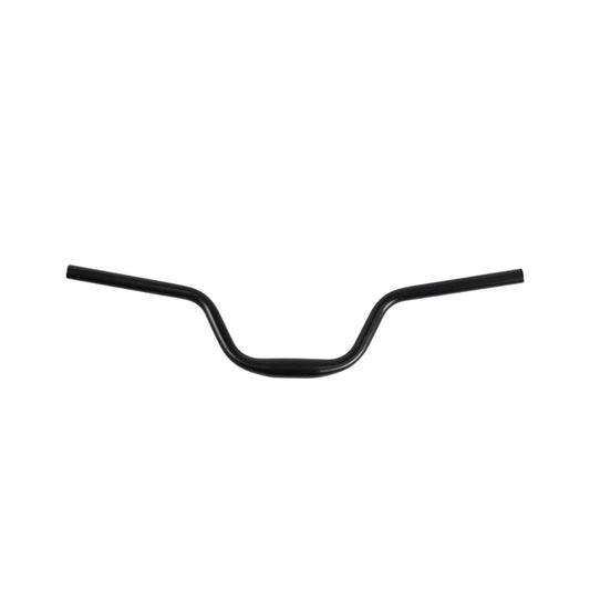 eBike Handlebar
