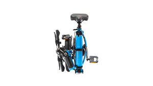 Shapeshifter - Escondido eBike Super Shop