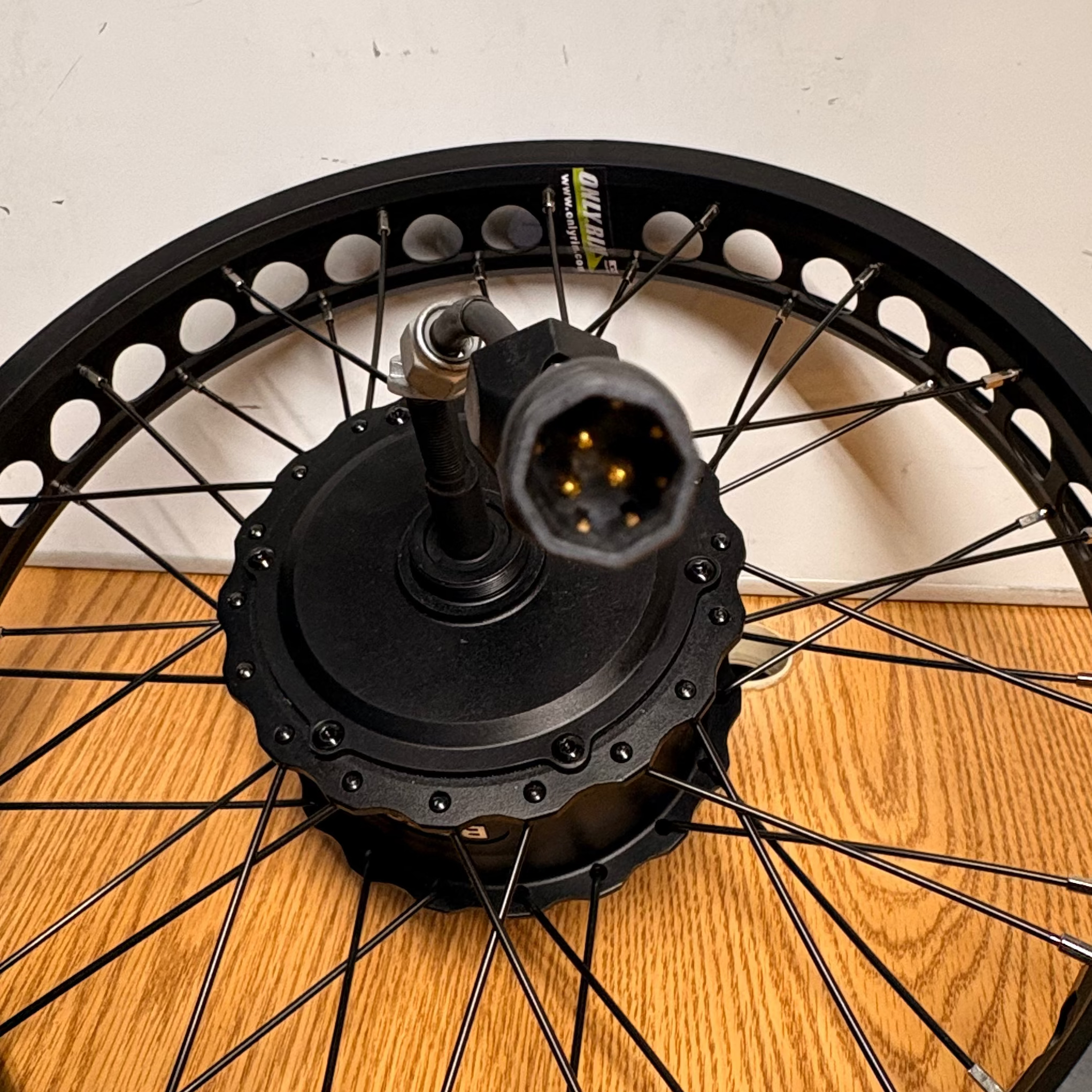 Buy eBike Motor & Wheel 20x3 - Bafang 750w 48v Online - In Stock Now Buy eBike Motor & Wheel 20x3 - Bafang 750w 48v Online - In Stock Now