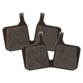 eBike Brake Pad - Magura Next - MT-5
