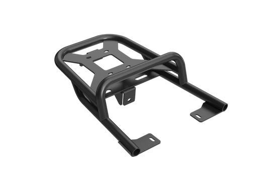eBike Rack - Raev Bullet Rear Rack