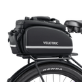 eBike Bag - Velotric Rack Top Bag